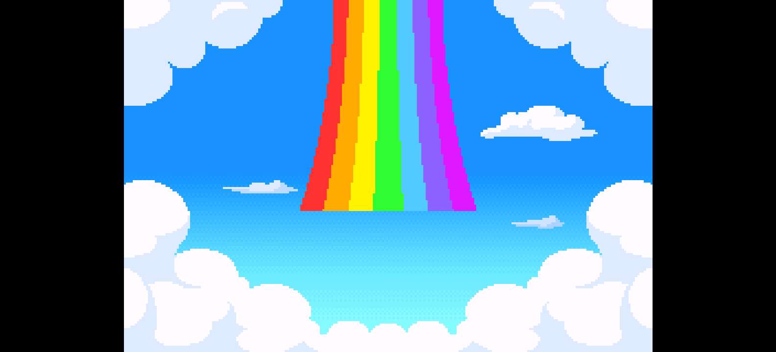 哈姆太郎4 - 七彩虹大行进[天幻汉化组][简](JP)(64.75Mb)